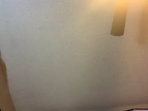 Triggerhappycj100 online show from November 2025 09:35:02 AM