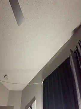 Triggerhappycj100 online show from November 2025 07:33:02 AM