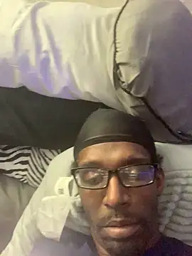 Triggerhappycj100 online show from March 2026 03:47:02 AM