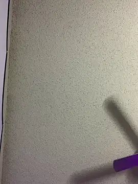 Triggerhappycj100 online show from November 2025 06:47:01 AM