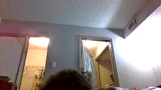 Snapshot of Triggerhappycj100 chatting on May 2026 09:21:02 AM Triggerhappycj100 online show from May 2026 09:21:02 AM