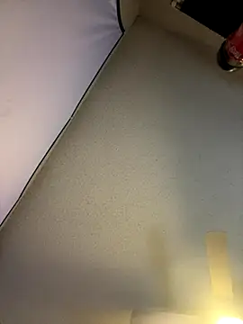 Triggerhappycj100 online show from November 2025 09:48:01 PM