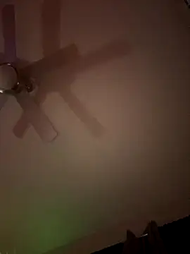 Triggerhappycj100 online show from October 2025 04:35:01 AM