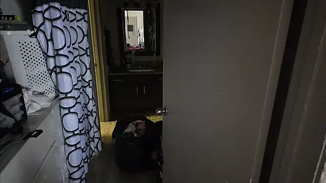 Triggerhappycj100 online show from March 2026 06:14:02 AM