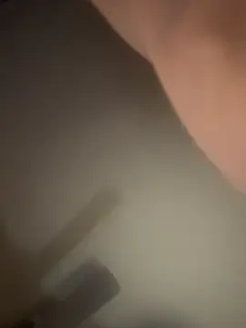 Triggerhappycj100 online show from October 2025 04:59:02 PM