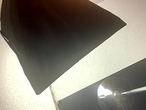 Triggerhappycj100 online show from February 2026 07:18:01 AM