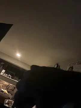 Triggerhappycj100 online show from February 2026 07:29:02 AM