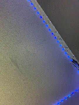 Triggerhappycj100 online show from March 2026 05:08:01 PM