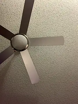 Triggerhappycj100 online show from February 2026 08:48:01 AM