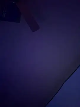 Triggerhappycj100 online show from November 2025 12:43:02 PM