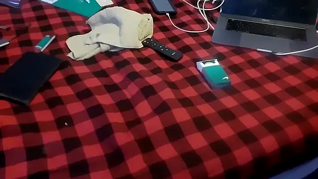 Triggerhappycj100 online show from November 2025 05:41:02 AM