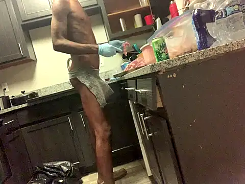 Triggerhappycj100 online show from November 2025 07:40:01 AM