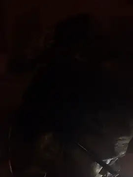 Triggerhappycj100 online show from March 2026 12:30:02 PM