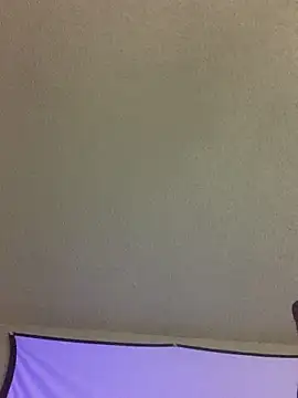 Triggerhappycj100 online show from February 2026 10:50:01 AM