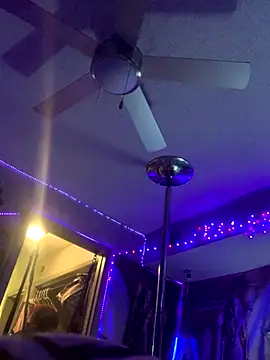 Triggerhappycj100 online show from October 2025 05:59:01 AM