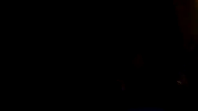 Triggerhappycj100 online show from November 2025 12:54:01 PM