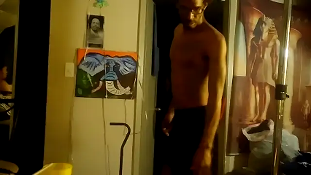 Triggerhappycj100 online show from February 2026 01:55:02 PM