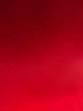 Triggerhappycj100 online show from February 2026 11:54:02 AM