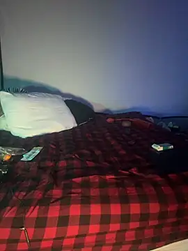 Triggerhappycj100 online show from November 2025 11:36:02 AM