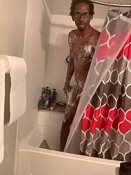 Triggerhappycj100 online show from February 2026 08:06:01 AM