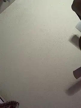 Triggerhappycj100 online show from November 2025 11:42:02 PM