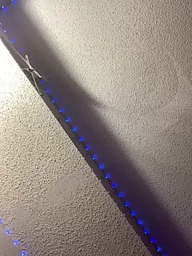 Triggerhappycj100 online show from March 2026 03:47:02 AM