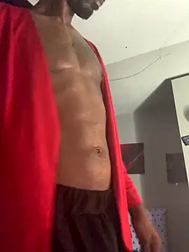 Triggerhappycj100 online show from November 2025 02:54:02 AM