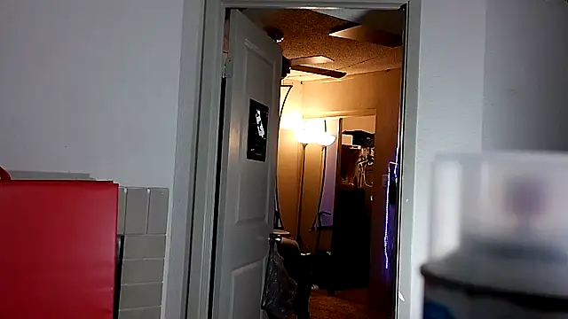 Triggerhappycj100 online show from February 2026 01:25:01 AM