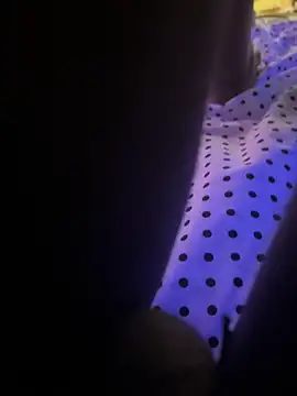 Triggerhappycj100 online show from February 2026 11:29:01 AM