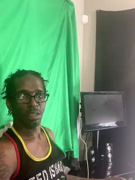 Triggerhappycj100 online show from March 2026 02:48:01 AM