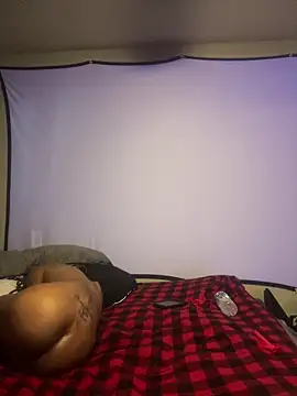 Triggerhappycj100 online show from November 2025 06:01:01 PM