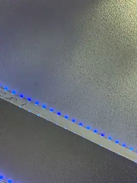 Triggerhappycj100 online show from March 2026 03:08:01 PM