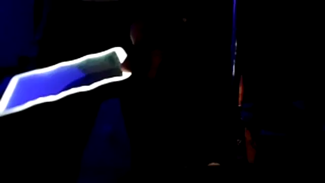 Triggerhappycj100 online show from February 2026 03:23:01 PM