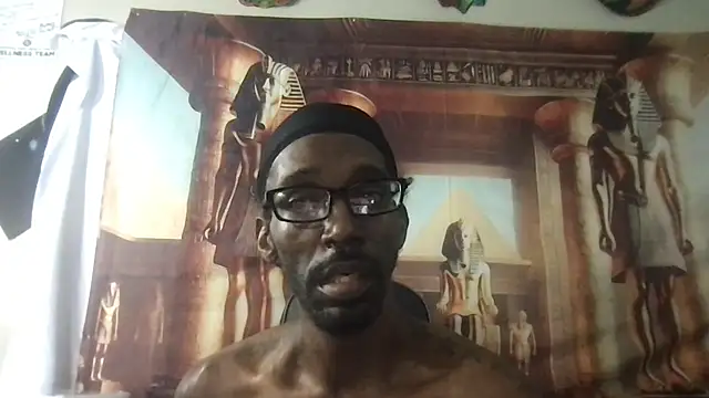 Triggerhappycj100 online show from March 2026 10:27:02 AM