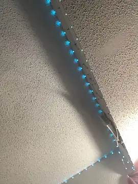 Triggerhappycj100 online show from March 2026 04:57:02 AM