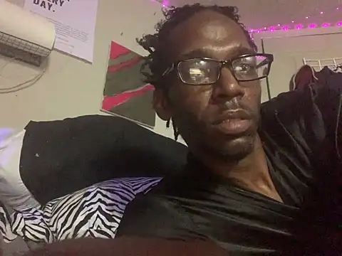 Triggerhappycj100 online show from March 2026 07:59:01 AM