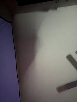 Triggerhappycj100 online show from November 2025 03:29:03 AM