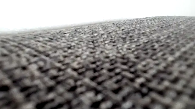 cucciolotto76 online show from November 2025 08:41:01 AM