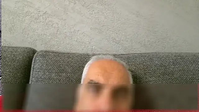 cucciolotto76 online show from November 2025 06:57:01 AM