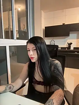 Privad ravenna online show from February 2026 02:53:01 AM