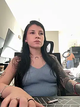 Privad ravenna online show from March 2026 08:14:02 PM