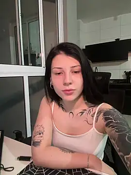 Privad ravenna online show from February 2026 11:03:02 PM