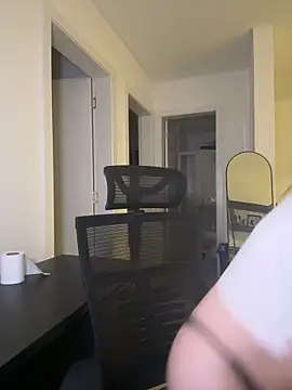 Privad ravenna online show from April 2026 01:50:01 AM