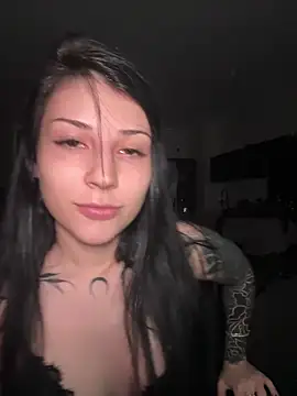 Privad ravenna online show from April 2026 12:06:02 AM