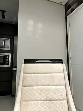 Privad ravenna online show from September 2025 07:42:02 PM