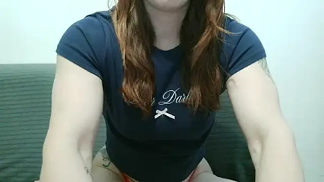 Clarahotgirl24 online show from May 2026 07:30:01 PM