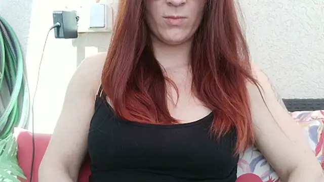 Clarahotgirl24 online show from March 2026 12:27:02 PM