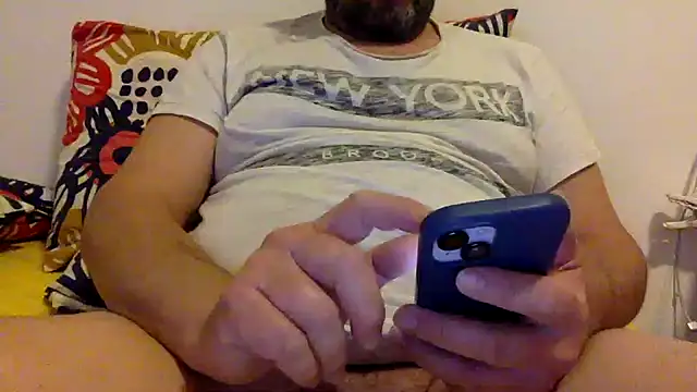 Snapshot of steve669_hot chatting on October 2025 09:01:01 PM steve669 hot online show from October 2025 09:01:01 PM
