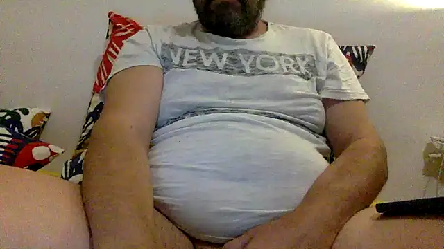 Snapshot of steve669_hot chatting on September 2025 04:52:02 AM steve669 hot online show from September 2025 04:52:02 AM