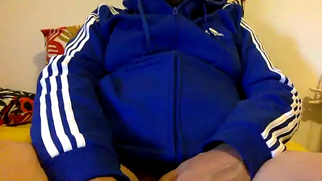 Snapshot of steve669_hot chatting on October 2025 01:32:02 PM steve669 hot online show from October 2025 01:32:02 PM
